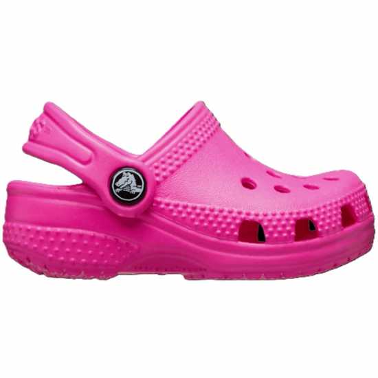 Crocs Littles Ch99  