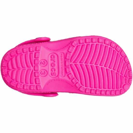 Crocs Littles Ch99  
