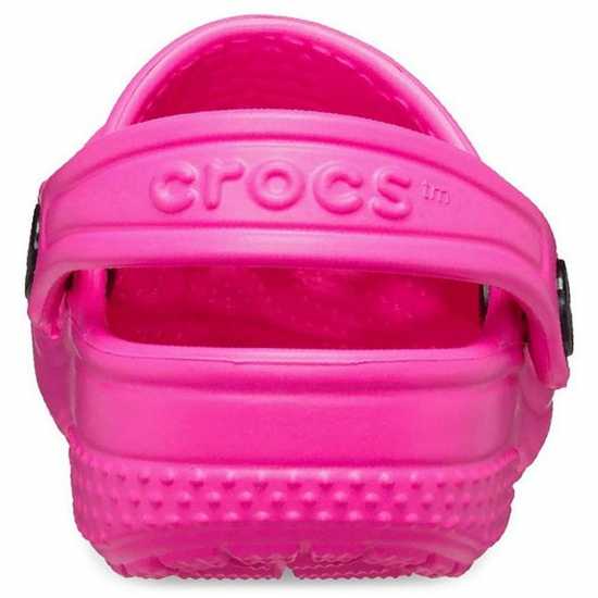Crocs Littles Ch99  