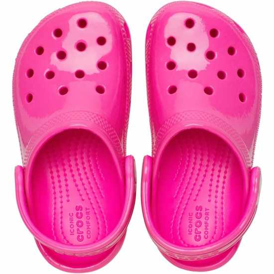 Crocs Littles Ch99  