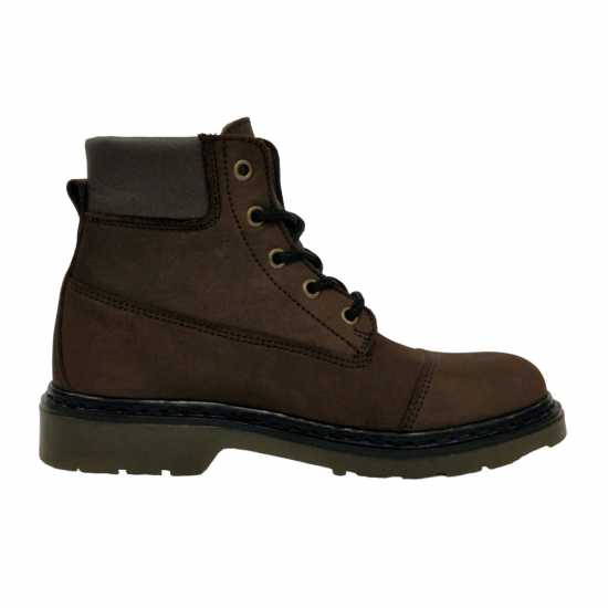 Firetrap Jivago Boots Childrens  Детски ботуши