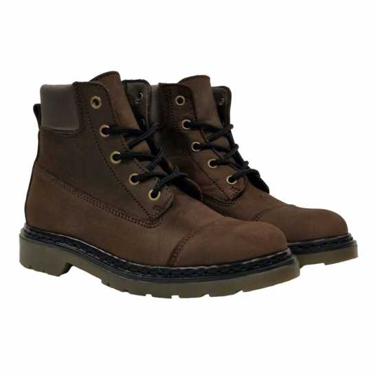 Firetrap Jivago Boots Childrens  Детски ботуши