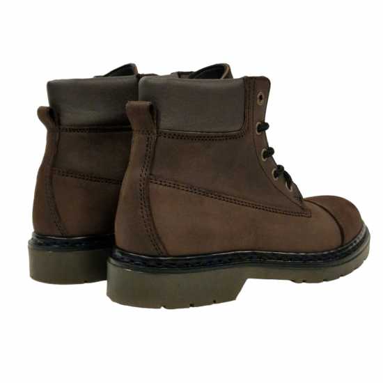 Firetrap Jivago Boots Childrens  Детски ботуши