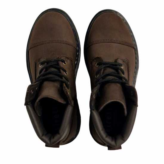 Firetrap Jivago Boots Childrens  Детски ботуши