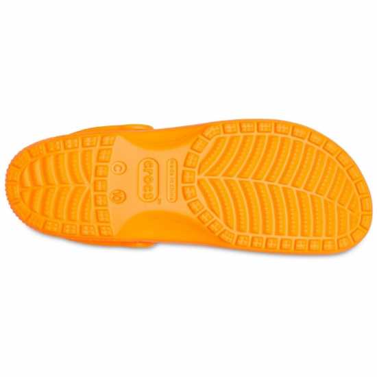 Crocs Clsc Clog T Ch99  