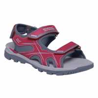 Regatta Lady Kota Drift Walking Sandal  Дамски обувки