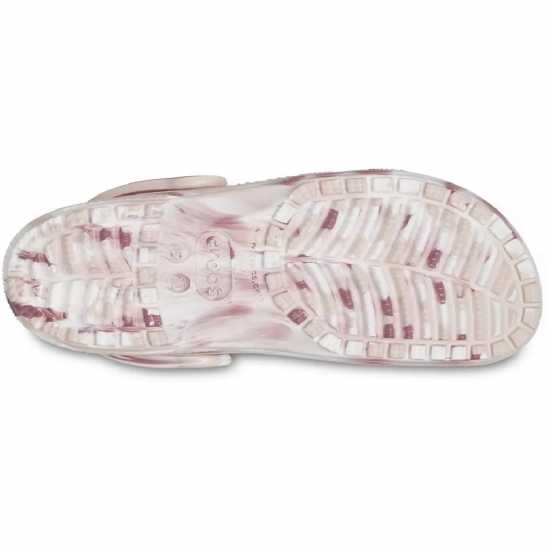 Crocs Clsc Mrbld Clg In99  