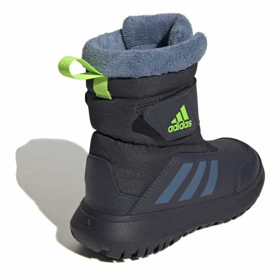 Adidas Winterplay M Ch31  Детски апрески