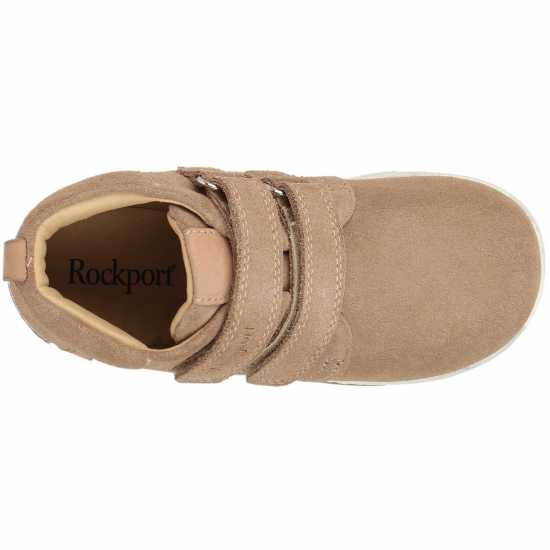 Rockport Childs Bonita Boots