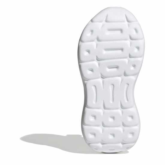 Adidas Tensaur Comfort Low-Top Trainers  