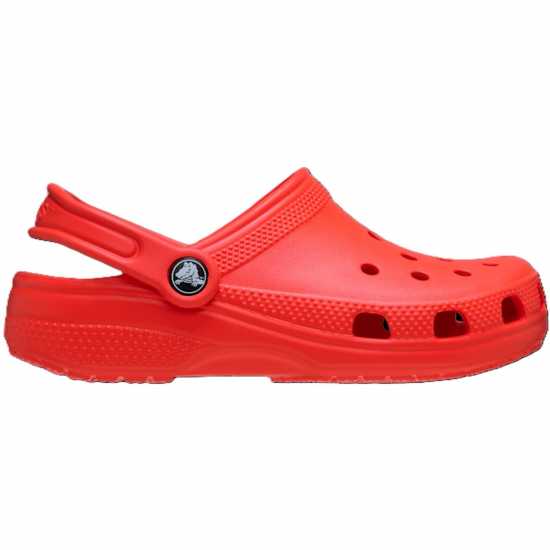 Crocs Clsc Clg T Ch99  