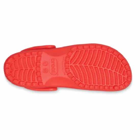 Crocs Clsc Clg T Ch99  