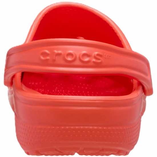 Crocs Clsc Clg T Ch99  