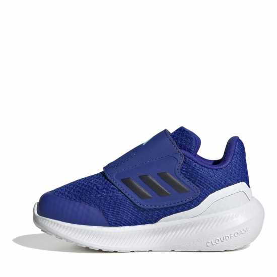 Adidas Falcon 3 Infant Running Shoes Adidas Falcon 3 Infant Running Shoes