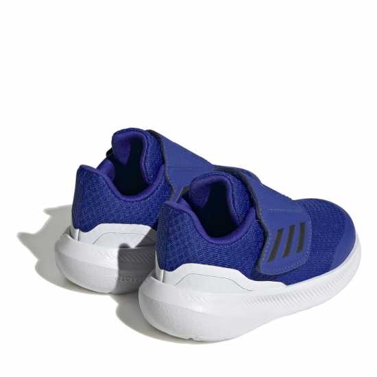 Adidas Falcon 3 Infant Running Shoes Adidas Falcon 3 Infant Running Shoes