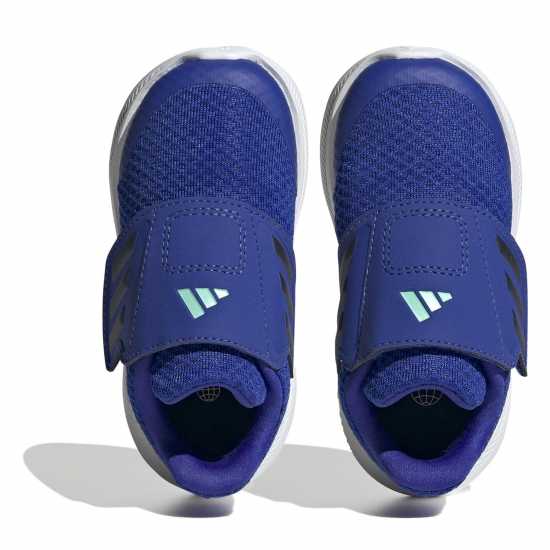 Adidas Falcon 3 Infant Running Shoes Adidas Falcon 3 Infant Running Shoes