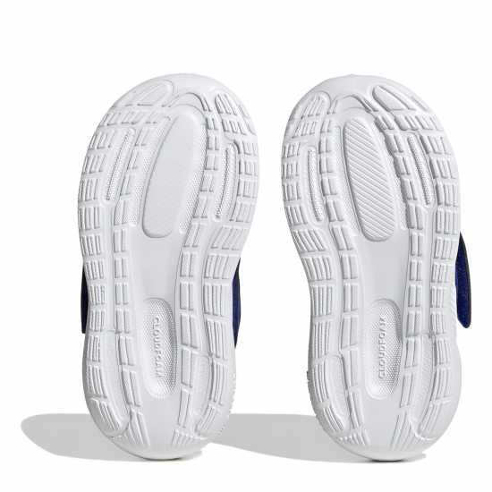 Adidas Falcon 3 Infant Running Shoes Adidas Falcon 3 Infant Running Shoes