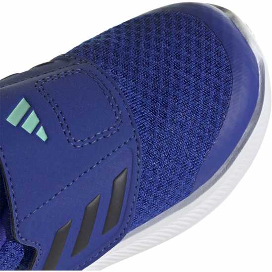 Adidas Falcon 3 Infant Running Shoes Adidas Falcon 3 Infant Running Shoes