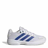 Adidas Stabil Indoor Shoes Childrens  