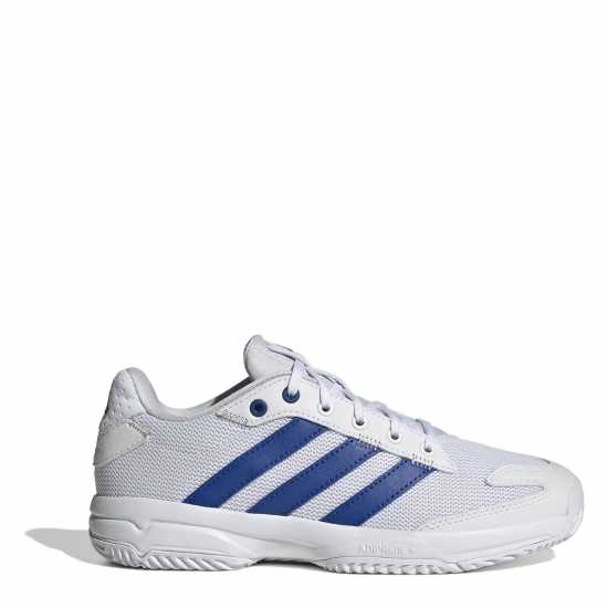 Adidas Stabil Indoor Shoes Childrens Adidas Stabil Indoor Shoes Childrens