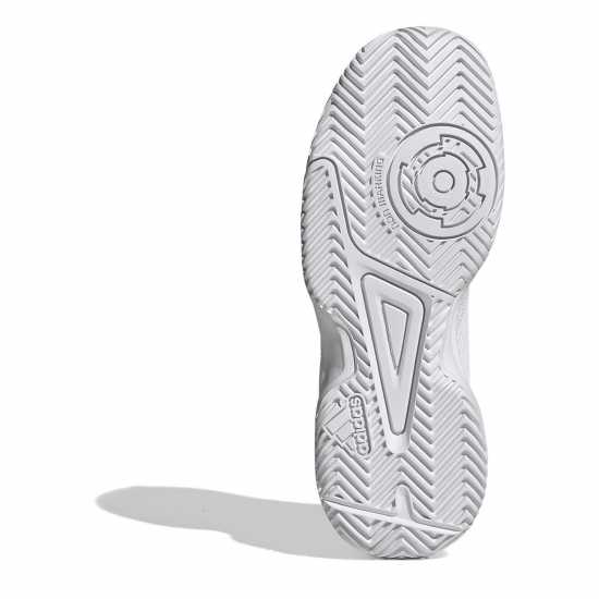 Adidas Stabil Indoor Shoes Childrens Adidas Stabil Indoor Shoes Childrens