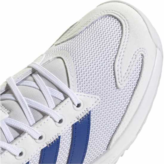 Adidas Stabil Indoor Shoes Childrens Adidas Stabil Indoor Shoes Childrens