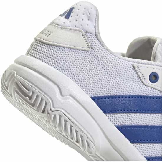 Adidas Stabil Indoor Shoes Childrens Adidas Stabil Indoor Shoes Childrens
