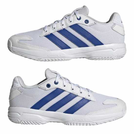 Adidas Stabil Indoor Shoes Childrens Adidas Stabil Indoor Shoes Childrens