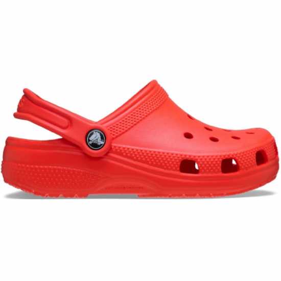 Crocs Kids Clogs Морска звезда Crocs Kids Clogs Морска звезда