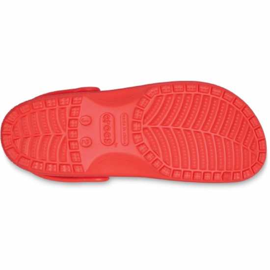 Crocs Kids Clogs Морска звезда Crocs Kids Clogs Морска звезда