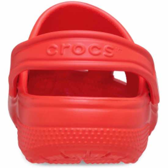 Crocs Kids Clogs Морска звезда Crocs Kids Clogs Морска звезда