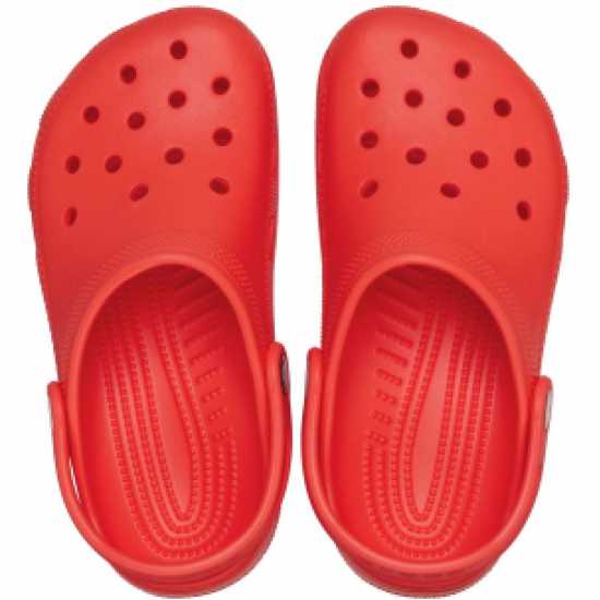Crocs Kids Clogs Морска звезда Crocs Kids Clogs Морска звезда