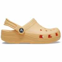 Crocs Clsc Clg K Ch99 Златна Част 