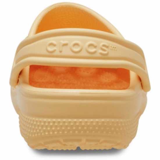 Crocs Clsc Clg K Ch99 Златна Част 