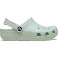 Crocs Clsc Clg K Ch99 Ментов оттенък 