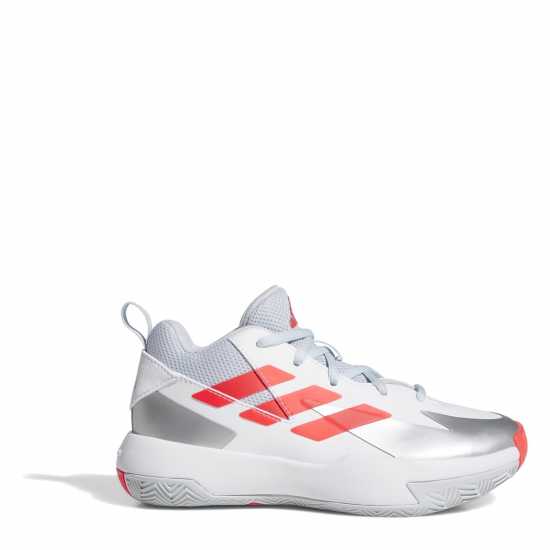 Adidas Crs Em Up Slt Ch99 Adidas Crs Em Up Slt Ch99