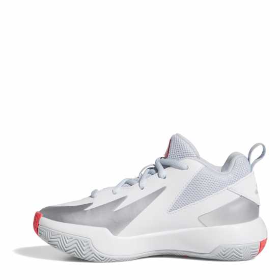 Adidas Crs Em Up Slt Ch99 Adidas Crs Em Up Slt Ch99