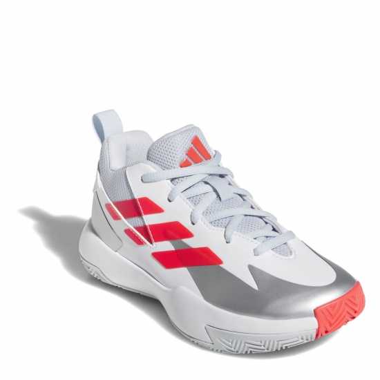 Adidas Crs Em Up Slt Ch99 Adidas Crs Em Up Slt Ch99