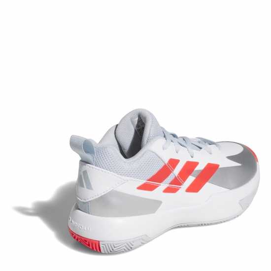 Adidas Crs Em Up Slt Ch99 Adidas Crs Em Up Slt Ch99