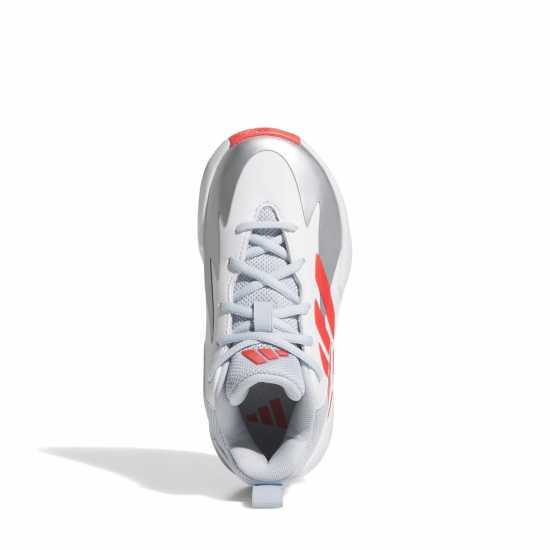 Adidas Crs Em Up Slt Ch99 Adidas Crs Em Up Slt Ch99