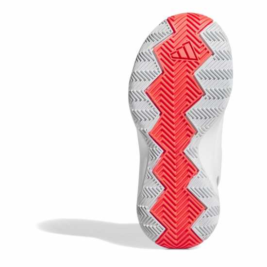 Adidas Crs Em Up Slt Ch99 Adidas Crs Em Up Slt Ch99