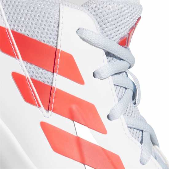 Adidas Crs Em Up Slt Ch99 Adidas Crs Em Up Slt Ch99