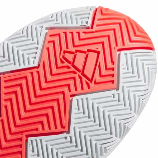 Adidas Crs Em Up Slt Ch99 Adidas Crs Em Up Slt Ch99