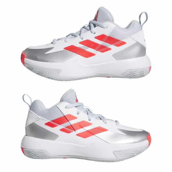 Adidas Crs Em Up Slt Ch99 Adidas Crs Em Up Slt Ch99