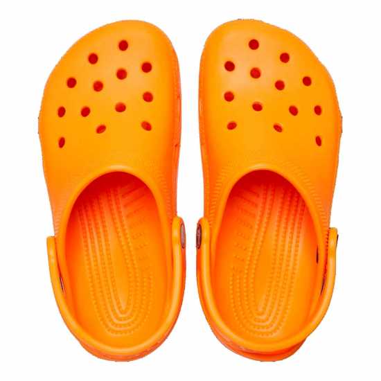 Crocs Clsc Clg K Ch99  