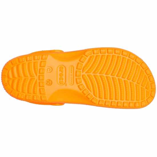 Crocs Clsc Clg K Ch99  