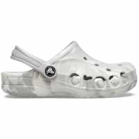 Crocs Baya Clog  