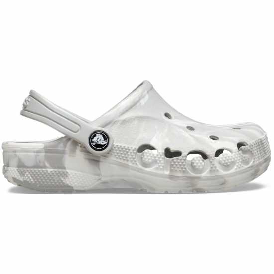 Crocs Baya Clog  