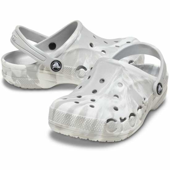 Crocs Baya Clog  