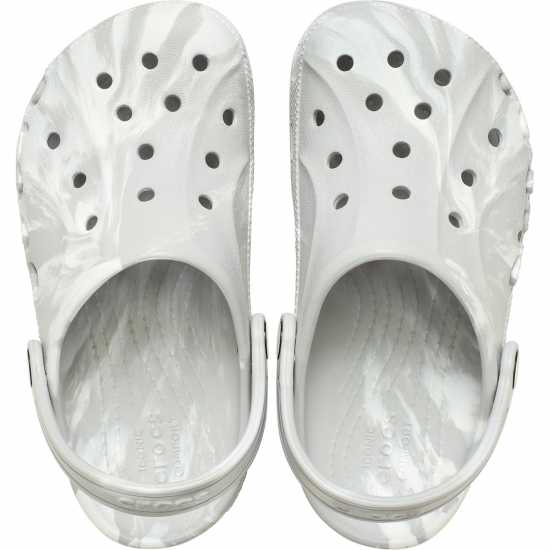 Crocs Baya Clog  
